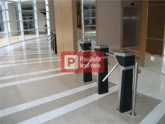 Conjunto Comercial / Sala à venda, 45m² no Jardim Dom Bosco, São Paulo - Foto 12