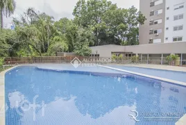 Apartamento com 3 Quartos à venda, 74m² no Teresópolis, Porto Alegre - Foto 29