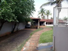 Fazenda / Sítio / Chácara com 3 Quartos à venda, 237m² no Portal dos Ipês, Ribeirão Preto - Foto 21