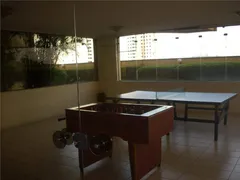 Apartamento com 3 Quartos à venda, 76m² no Vila Valparaiso, Santo André - Foto 9