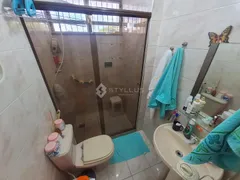 Apartamento com 2 Quartos à venda, 71m² no Lins de Vasconcelos, Rio de Janeiro - Foto 13