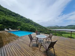 Casa com 4 Quartos à venda, 320m² no Costa do Macacu, Garopaba - Foto 6