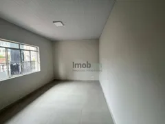 Casa Comercial para alugar, 310m² no Centro, Londrina - Foto 6