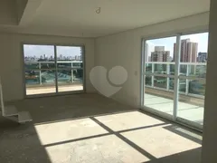 Apartamento com 4 Quartos à venda, 209m² no Vila Matilde, São Paulo - Foto 37