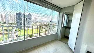 Apartamento com 3 Quartos à venda, 68m² no Jardim Atlântico, Goiânia - Foto 24