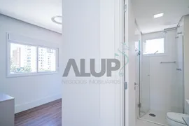 Apartamento com 3 Quartos para alugar, 158m² no Ibirapuera, São Paulo - Foto 24