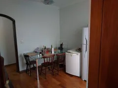 Casa Comercial à venda, 359m² no Vila Helena, Santo André - Foto 14