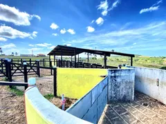 Fazenda / Sítio / Chácara com 3 Quartos à venda, 487000m² no Centro, Indiaroba - Foto 14