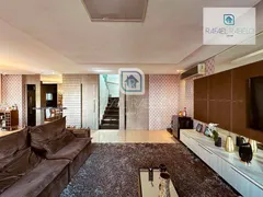Casa de Condomínio com 3 Quartos à venda, 193m² no Engenheiro Luciano Cavalcante, Fortaleza - Foto 8