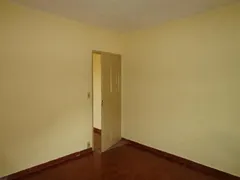 Casa com 1 Quarto à venda, 52m² no Vila Tibério, Ribeirão Preto - Foto 5