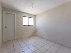 Apartamento com 3 Quartos à venda, 98m² no Lagoa Nova, Natal - Foto 13