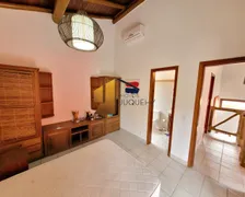 Casa de Condomínio com 4 Quartos à venda, 150m² no Camburi, São Sebastião - Foto 18