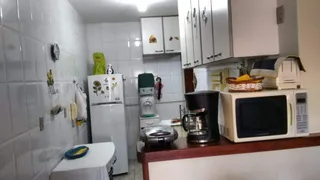 Casa de Condomínio com 3 Quartos à venda, 95m² no Peró, Cabo Frio - Foto 15