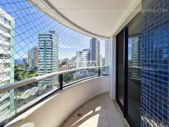 Apartamento com 4 Quartos à venda, 180m² no Barra, Salvador - Foto 39