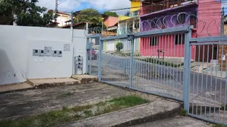 Casa com 2 Quartos à venda, 52m² no Vale das Amendoeiras, Contagem - Foto 26