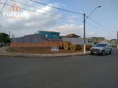 Terreno / Lote / Condomínio à venda, 303m² no Jardim das Laranjeiras, Santa Bárbara D'Oeste - Foto 3