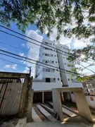 Apartamento com 3 Quartos à venda, 67m² no Serra, Belo Horizonte - Foto 10