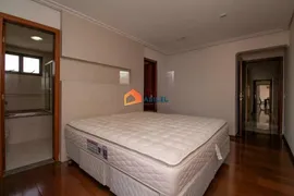 Apartamento com 4 Quartos para alugar, 215m² no Tatuapé, São Paulo - Foto 27