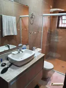 Casa com 3 Quartos à venda, 260m² no Vila Milton, Guarulhos - Foto 16