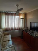 Apartamento com 2 Quartos à venda, 66m² no Chácara Inglesa, São Paulo - Foto 4