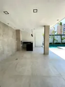 Casa de Condomínio com 5 Quartos à venda, 860m² no Barra da Tijuca, Rio de Janeiro - Foto 43