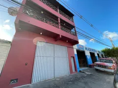 Prédio Inteiro à venda, 200m² no Planalto, Natal - Foto 2