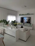 Apartamento com 3 Quartos à venda, 190m² no Limoeiro, Arujá - Foto 4