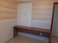 Apartamento com 2 Quartos para alugar, 82m² no Ponta D'areia, São Luís - Foto 18