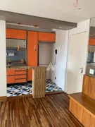 Apartamento com 2 Quartos à venda, 50m² no Vila Eldizia, Santo André - Foto 15