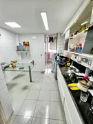 Apartamento com 3 Quartos à venda, 100m² no Jardim da Penha, Vitória - Foto 19