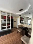 Apartamento com 2 Quartos à venda, 51m² no Centro, Barueri - Foto 26