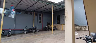 Galpão / Depósito / Armazém para venda ou aluguel, 2m² no Jardim Sao Paulo, Valinhos - Foto 39