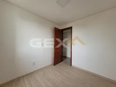 Apartamento com 3 Quartos à venda, 72m² no Bom Pastor, Divinópolis - Foto 9