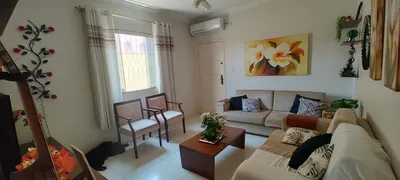 Apartamento com 2 Quartos à venda, 87m² no Jardim Amália, Volta Redonda - Foto 1