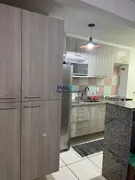 Apartamento com 2 Quartos à venda, 51m² no Vila São Pedro, Hortolândia - Foto 9