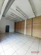 Loja / Salão / Ponto Comercial para alugar, 48m² no Vargas, Sapucaia do Sul - Foto 17