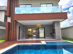 Casa de Condomínio com 4 Quartos à venda, 260m² no Coité, Eusébio - Foto 12