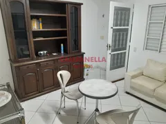 Casa com 2 Quartos para alugar, 60m² no Vila Isabel, Rio de Janeiro - Foto 1