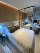 Apartamento com 2 Quartos à venda, 40m² no Pedreira, São Paulo - Foto 7