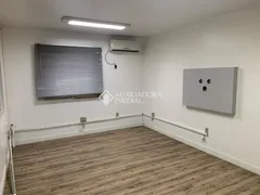 Prédio Inteiro à venda, 600m² no Ideal, Novo Hamburgo - Foto 16