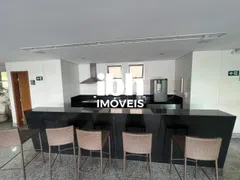 Apartamento com 1 Quarto à venda, 96m² no Belvedere, Belo Horizonte - Foto 22