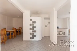 Apartamento com 3 Quartos à venda, 75m² no Ahú, Curitiba - Foto 56