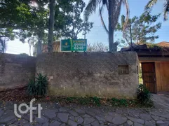 Casa com 7 Quartos à venda, 650m² no Teresópolis, Porto Alegre - Foto 64