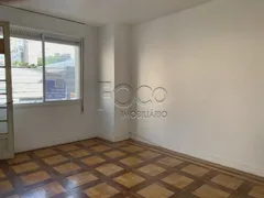 Apartamento com 2 Quartos à venda, 107m² no Floresta, Porto Alegre - Foto 16