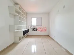 Sobrado com 3 Quartos à venda, 122m² no Vila Matilde, São Paulo - Foto 33