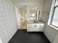 Apartamento com 2 Quartos à venda, 88m² no Flamengo, Rio de Janeiro - Foto 10