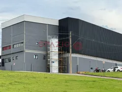 Galpão / Depósito / Armazém para alugar, 1017m² no Jardim Paulistano, Sumaré - Foto 3