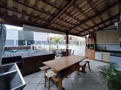 Cobertura com 4 Quartos à venda, 164m² no Manacás, Belo Horizonte - Foto 27