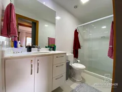 Cobertura com 3 Quartos à venda, 214m² no Cascata Guarani, Teresópolis - Foto 26