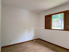 Casa de Condomínio com 3 Quartos à venda, 290m² no Granja Viana, Carapicuíba - Foto 30